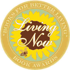 Living Now Gold Award