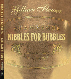 Nibbles for Bubbles