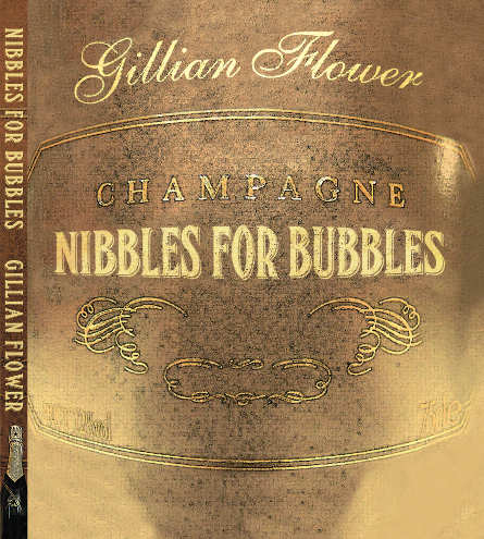 Nibbles for Bubbles