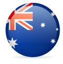 Australian flag